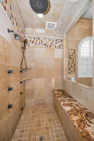 Primary Bathroom 1e
