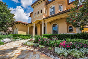Front Exterior 6