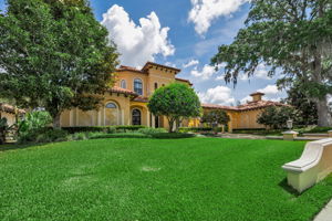 Front Exterior 3