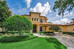 Front Exterior 4