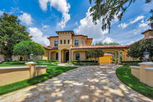 Front Exterior 1