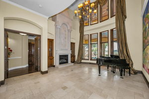Living Room 1