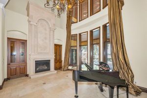 Living Room 2