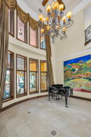 Living Room 3