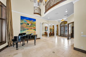 Living Room 4