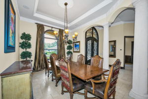 Dining Room 2