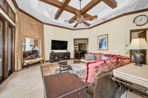 Family Room 1