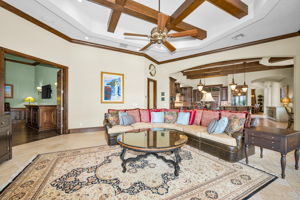 Family Room 3