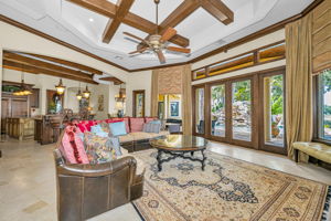 Family Room 4