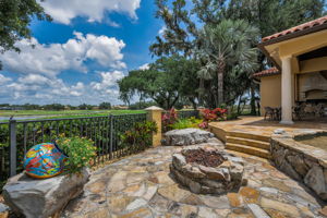 Fire Pit 1