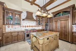 Kitchen 4