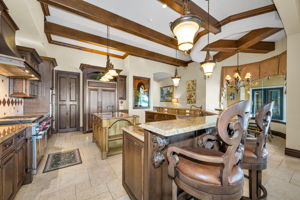 Kitchen 7