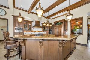 Kitchen 8