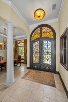 Foyer 2