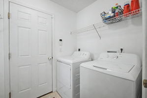  Photo 31