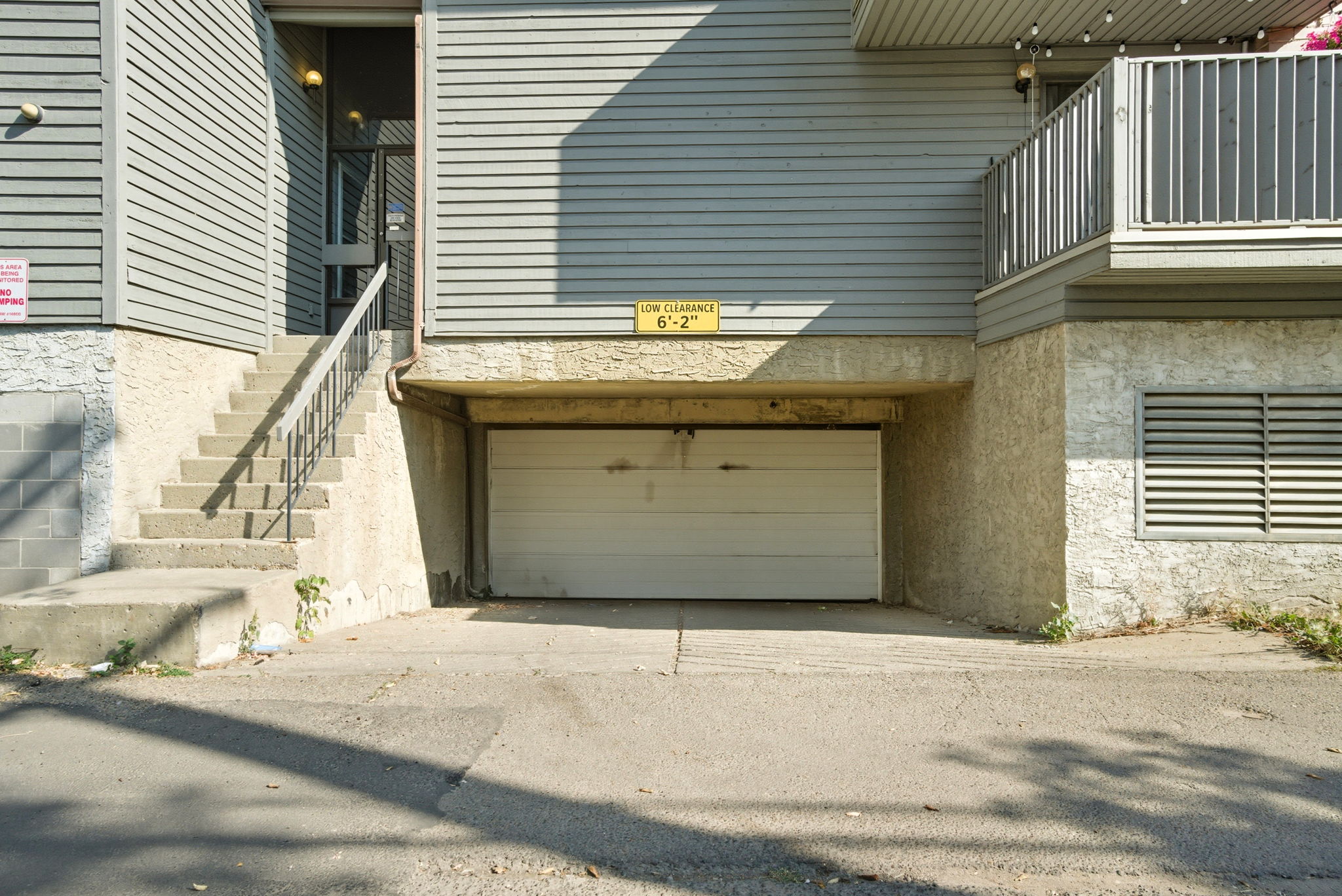  Photo 49