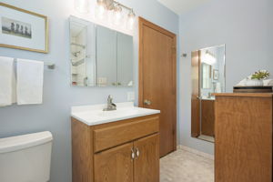  Photo 47