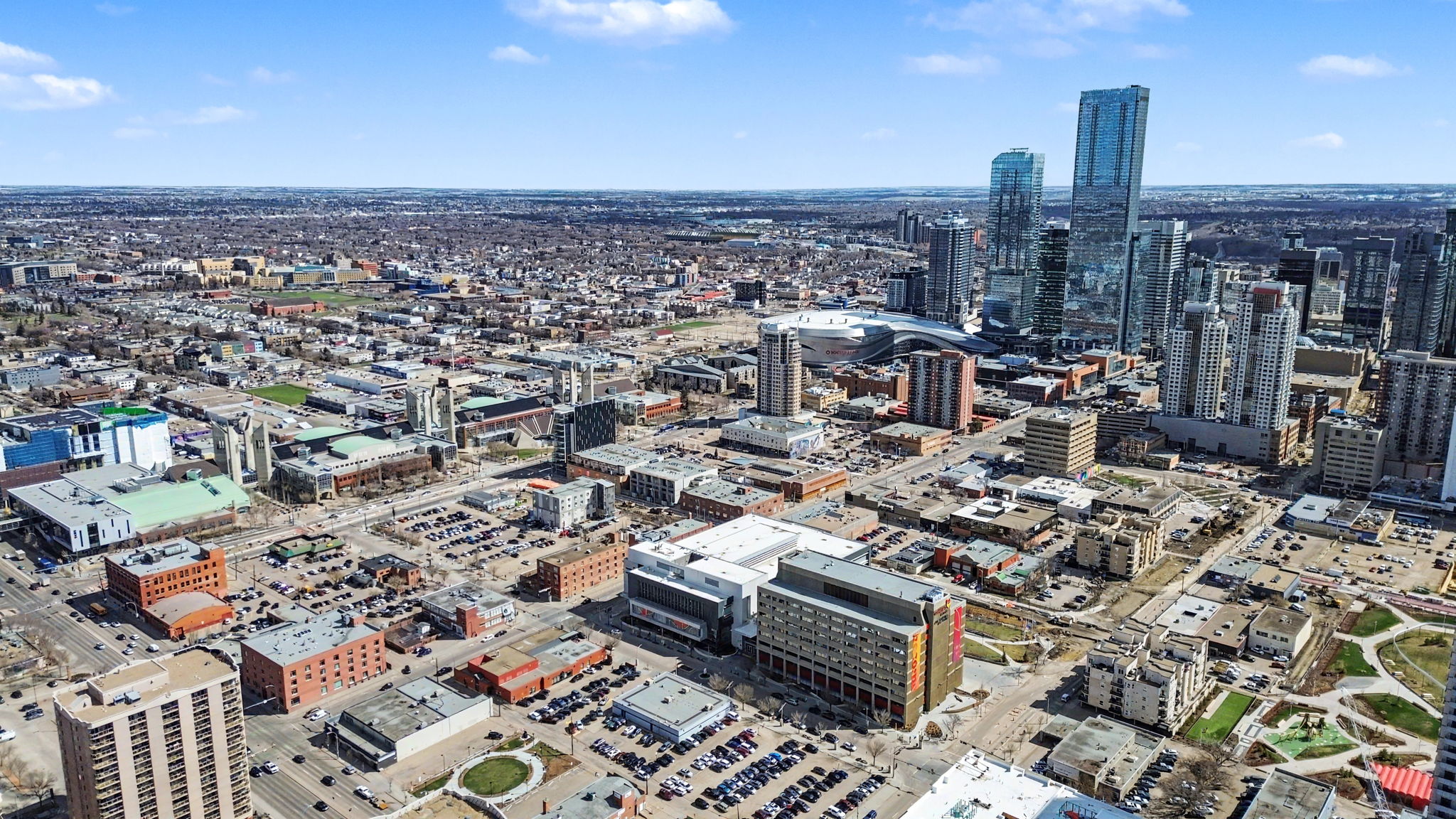  Photo 50