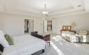 Upper Primary Suite Reverse