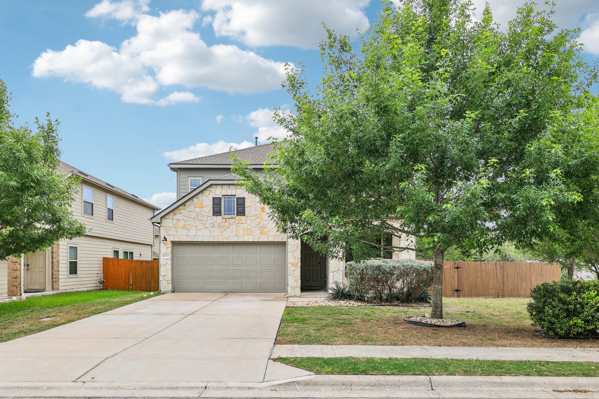 Gertrudis Loop-S1504-002.jpg