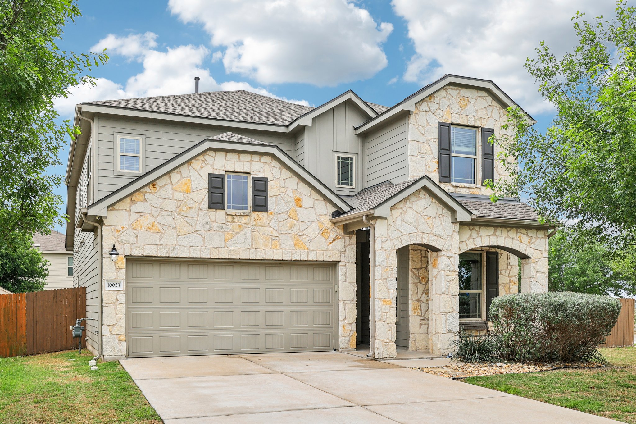 Gertrudis Loop-S1504-003.jpg