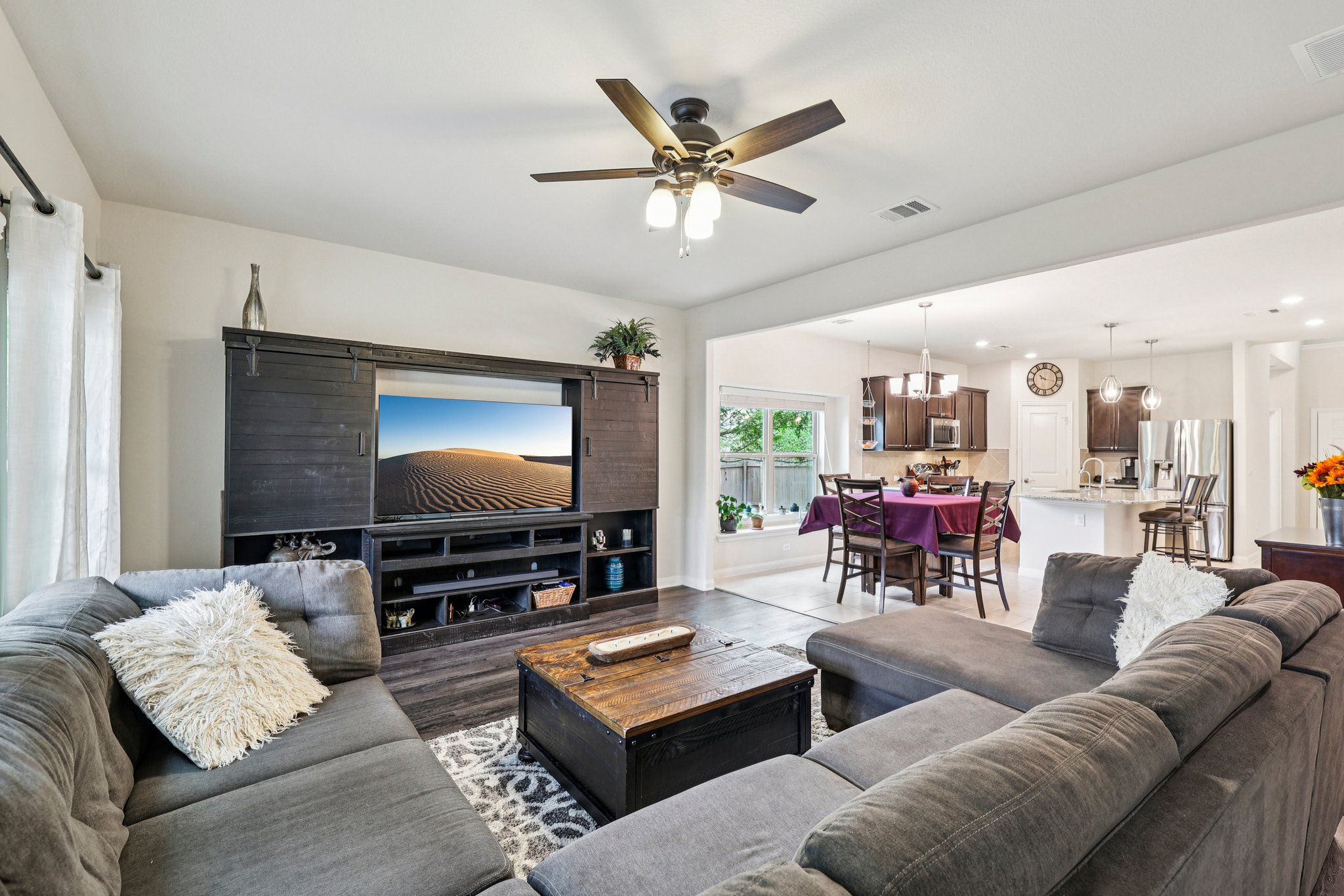 Gertrudis Loop-S1504-007.jpg