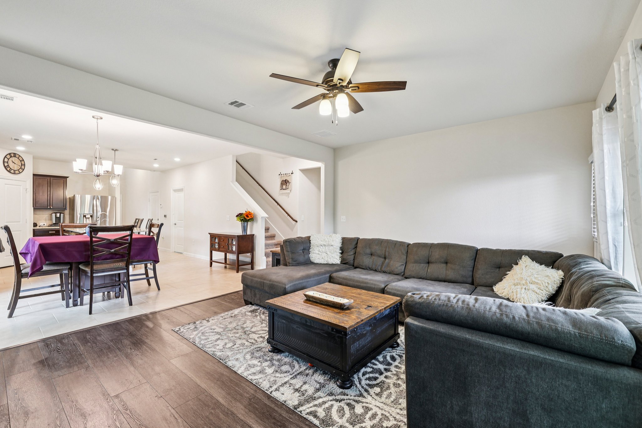 Gertrudis Loop-S1504-008.jpg