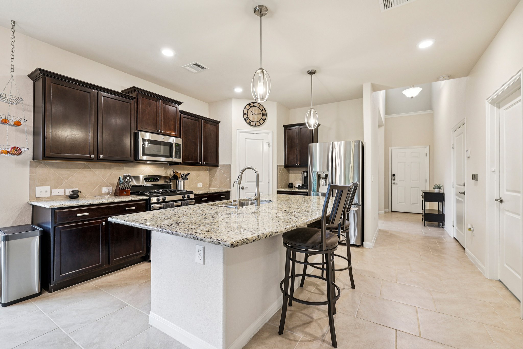 Gertrudis Loop-S1504-012.jpg