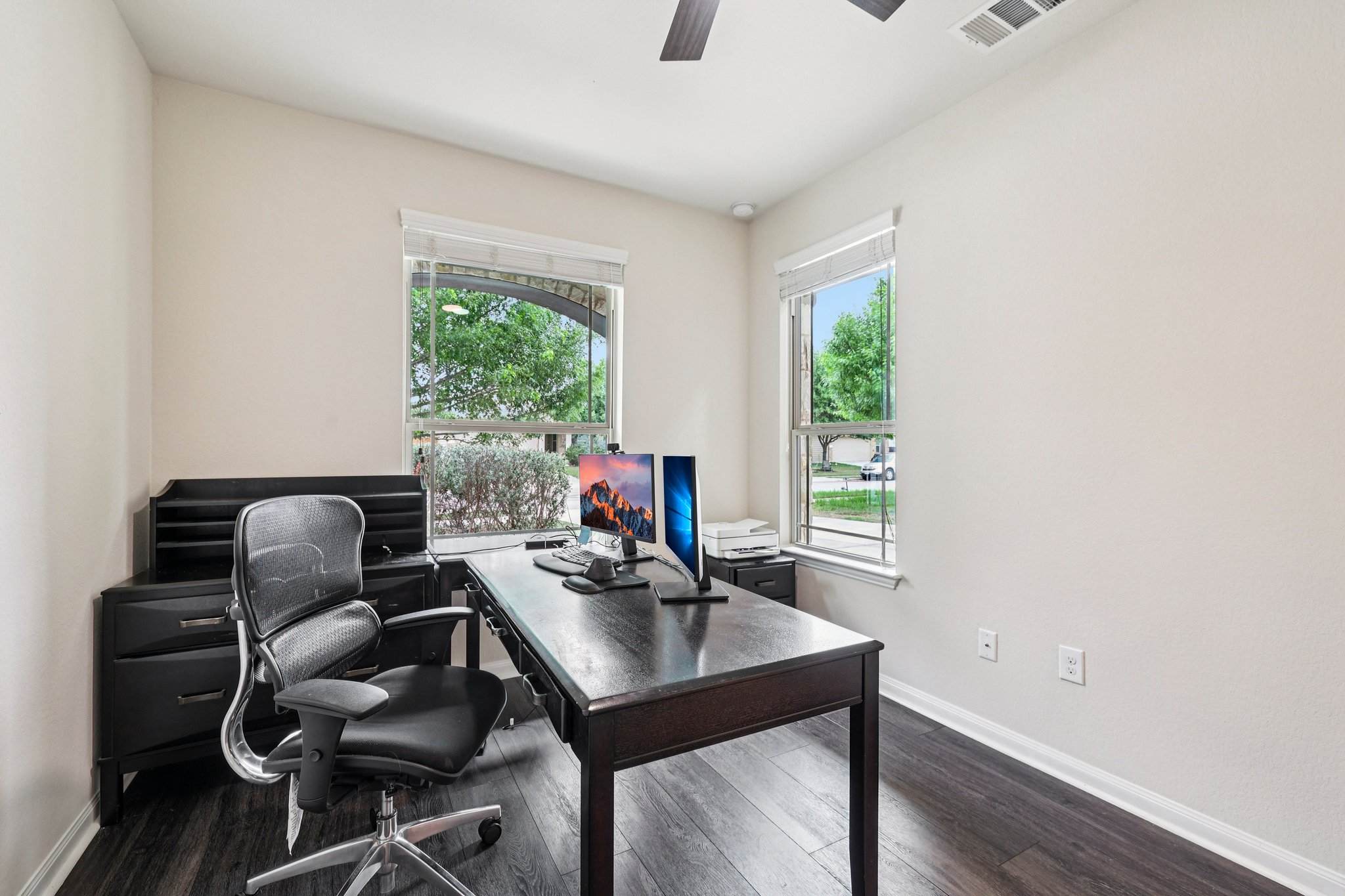 Gertrudis Loop-S1504-016.jpg