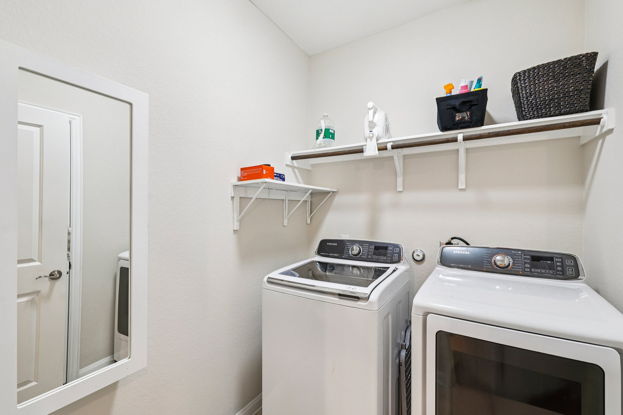 Gertrudis Loop-S1504-017.jpg