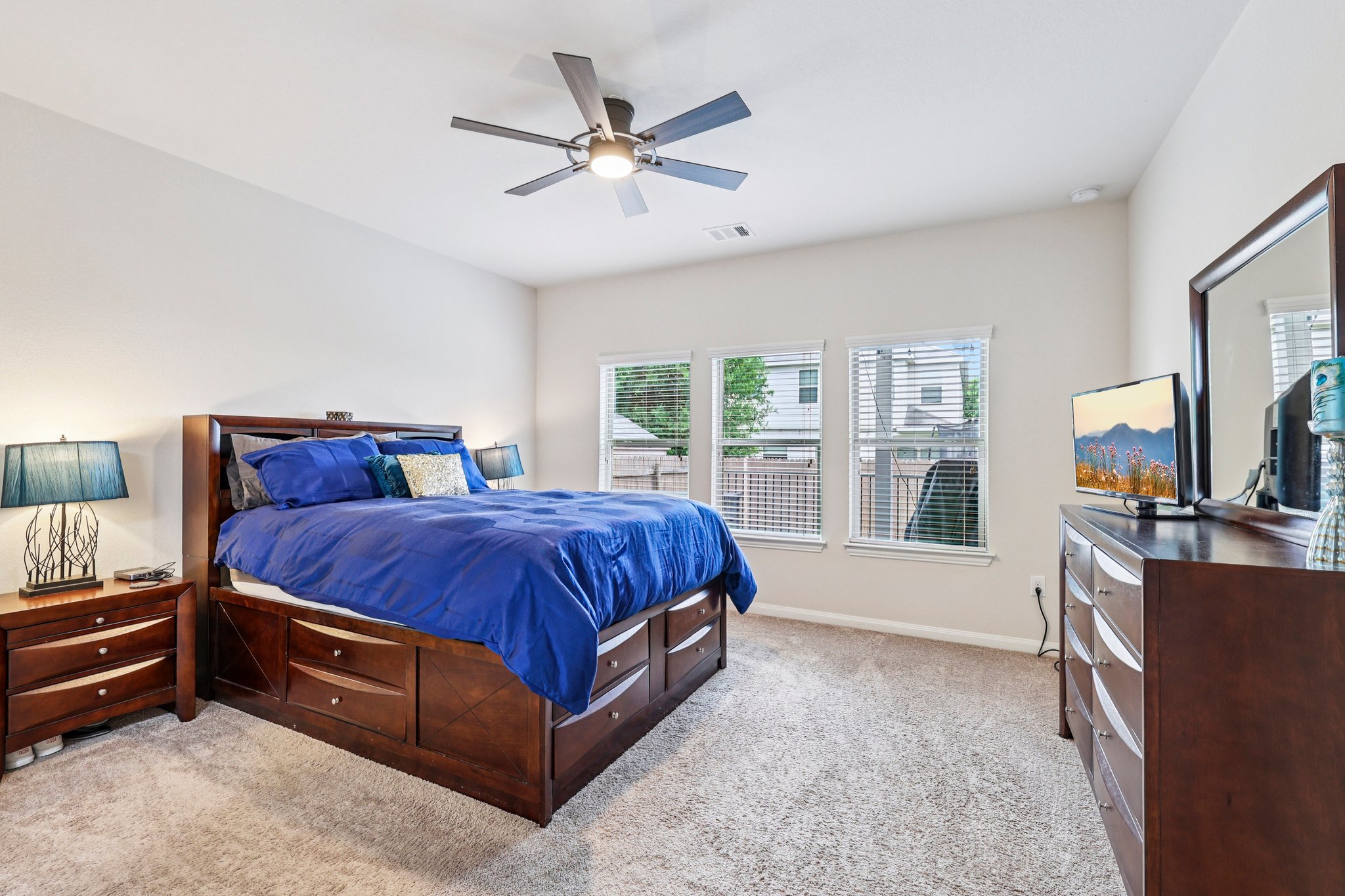 Gertrudis Loop-S1504-018.jpg