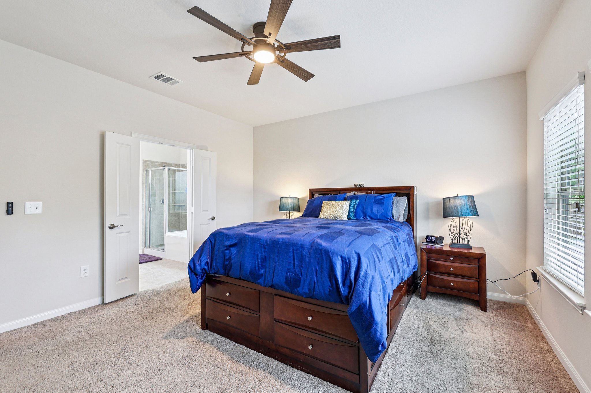 Gertrudis Loop-S1504-019.jpg