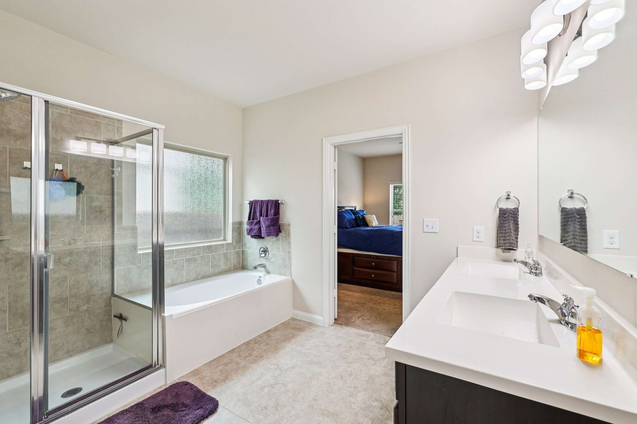 Gertrudis Loop-S1504-024.jpg