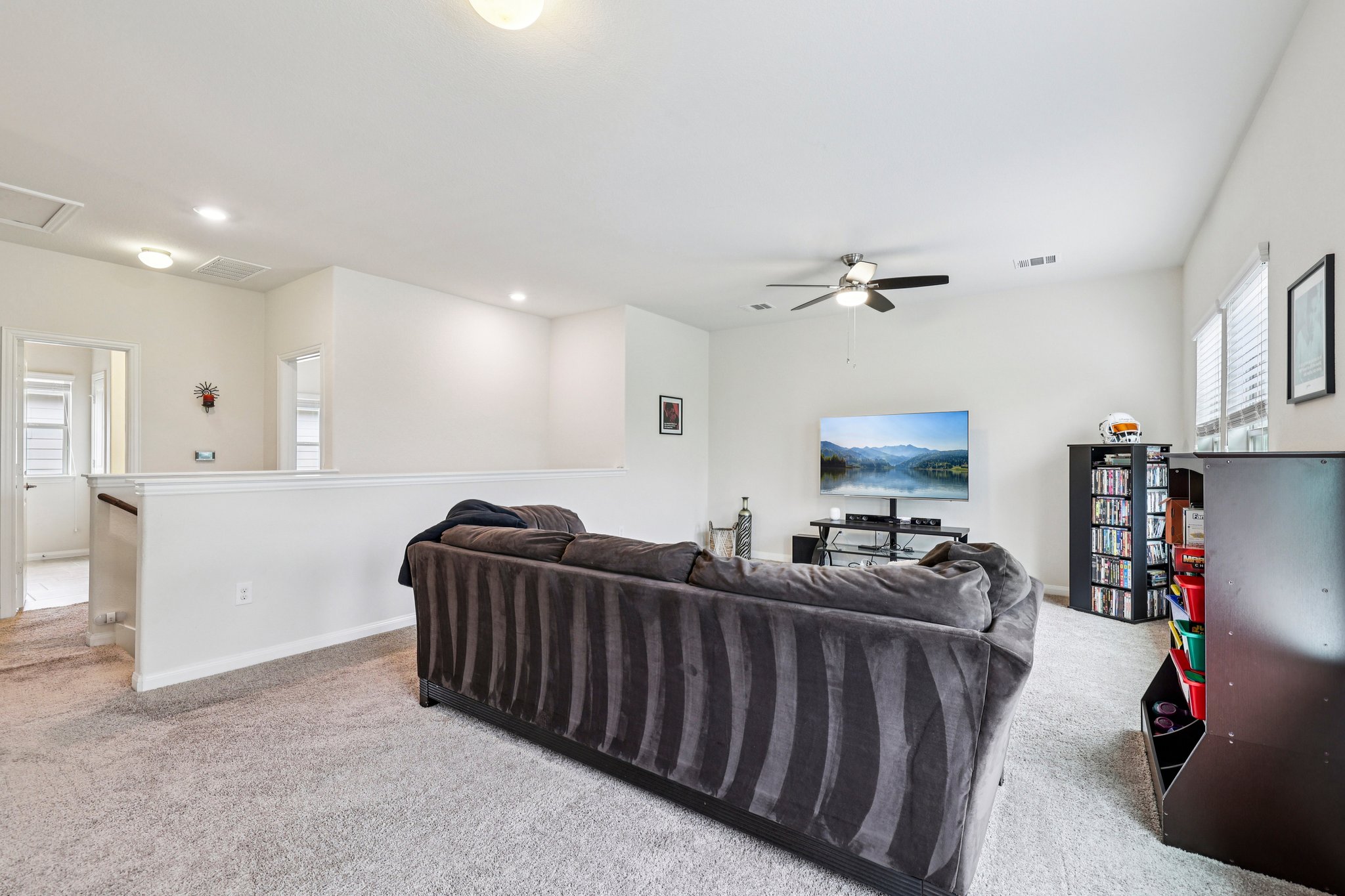 Gertrudis Loop-S1504-028.jpg