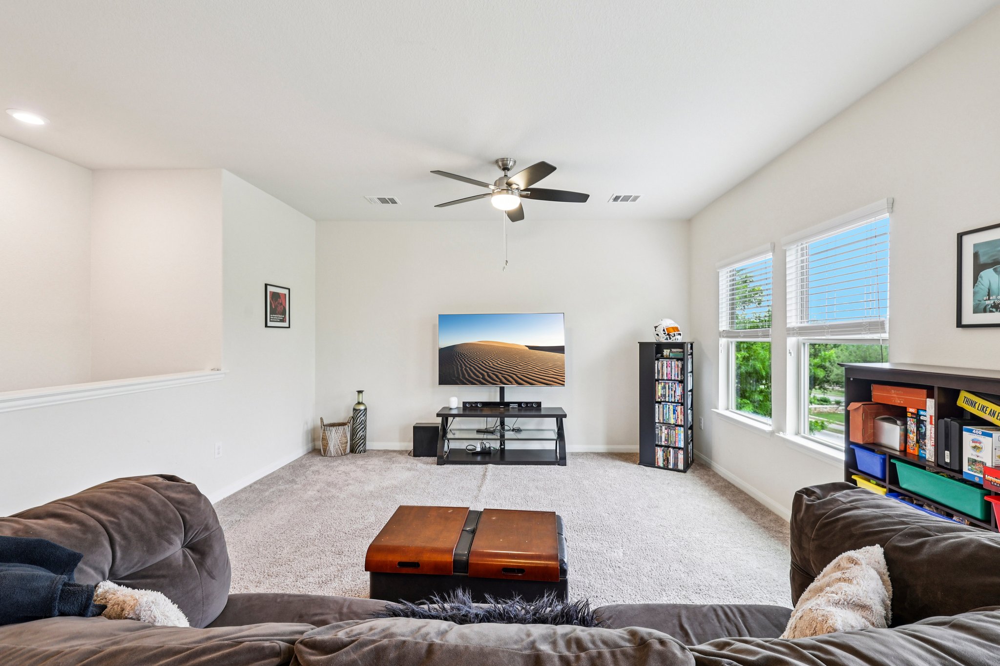 Gertrudis Loop-S1504-029.jpg