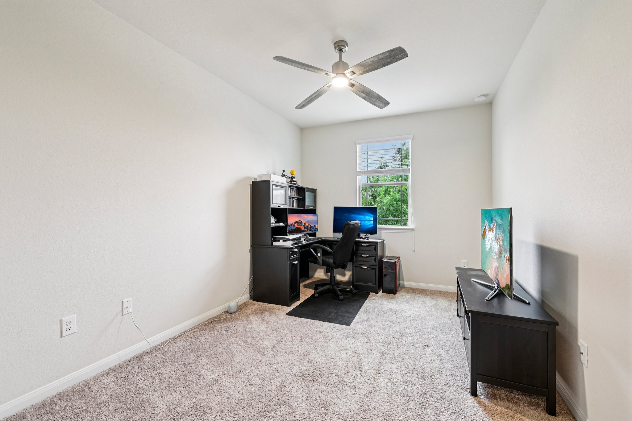 Gertrudis Loop-S1504-031.jpg