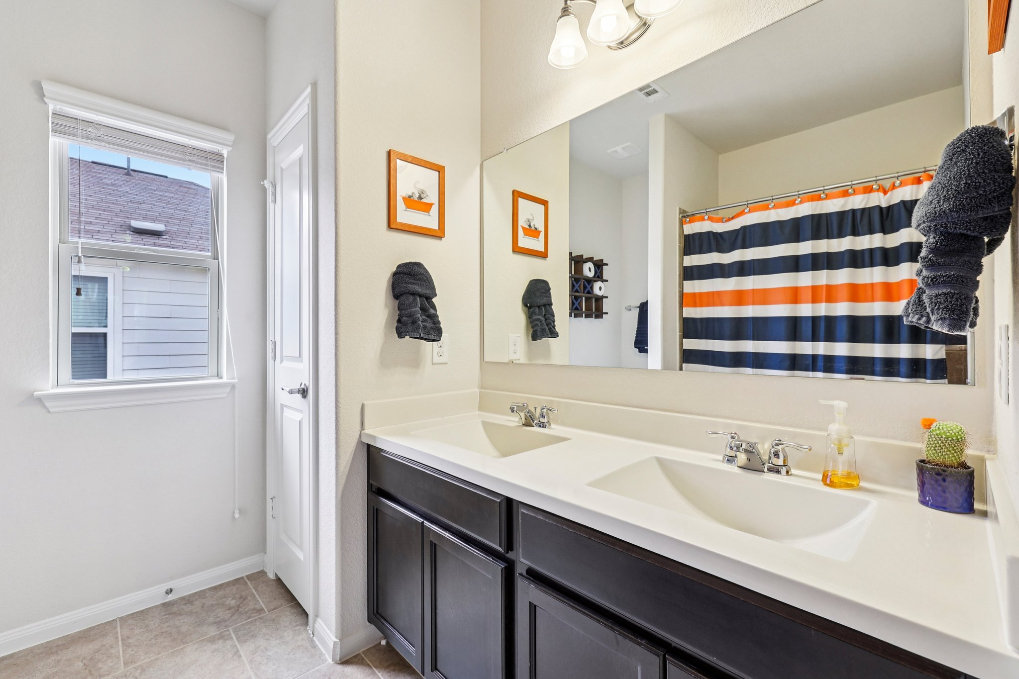 Gertrudis Loop-S1504-035.jpg