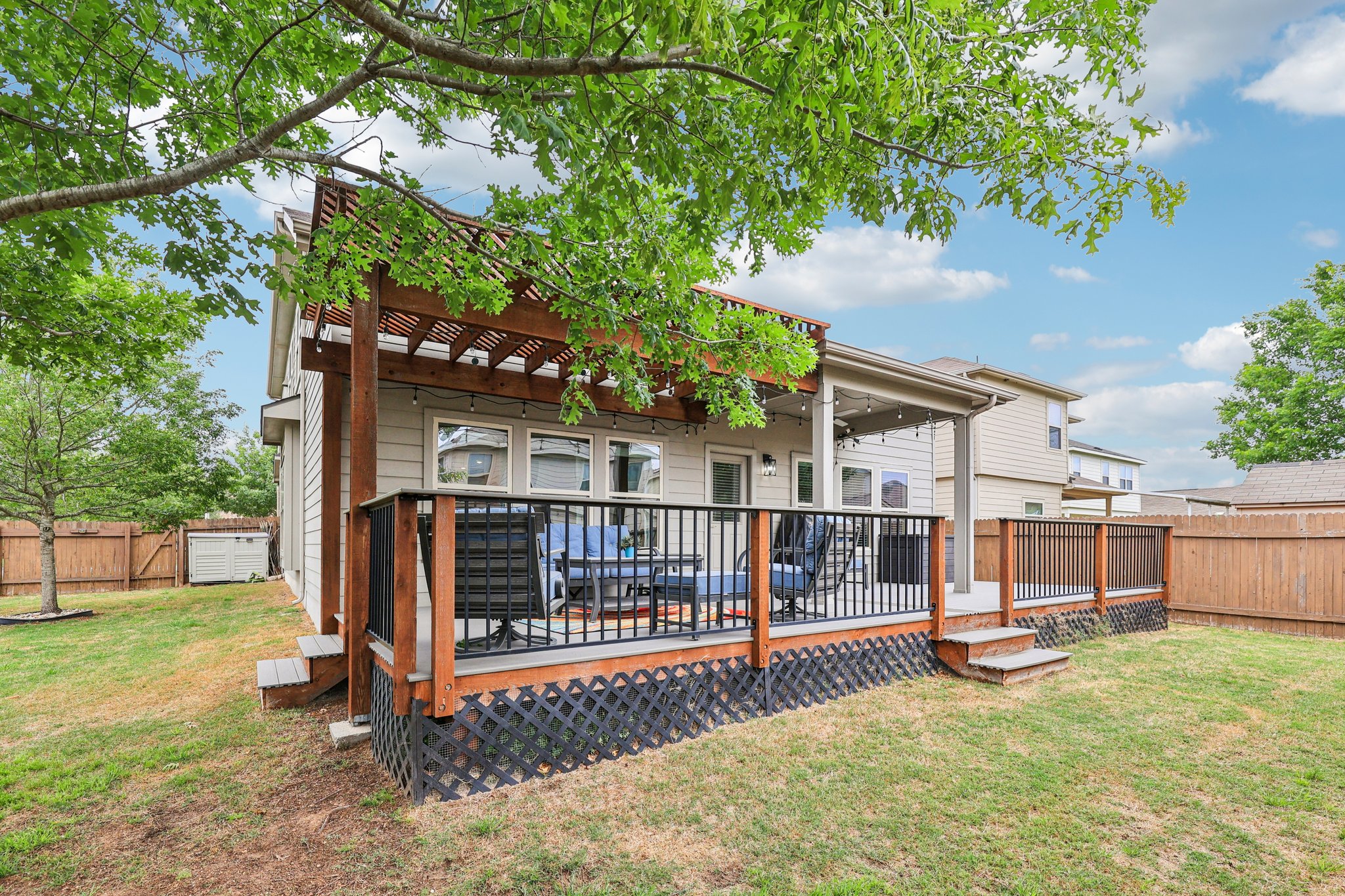 Gertrudis Loop-S1504-044.jpg