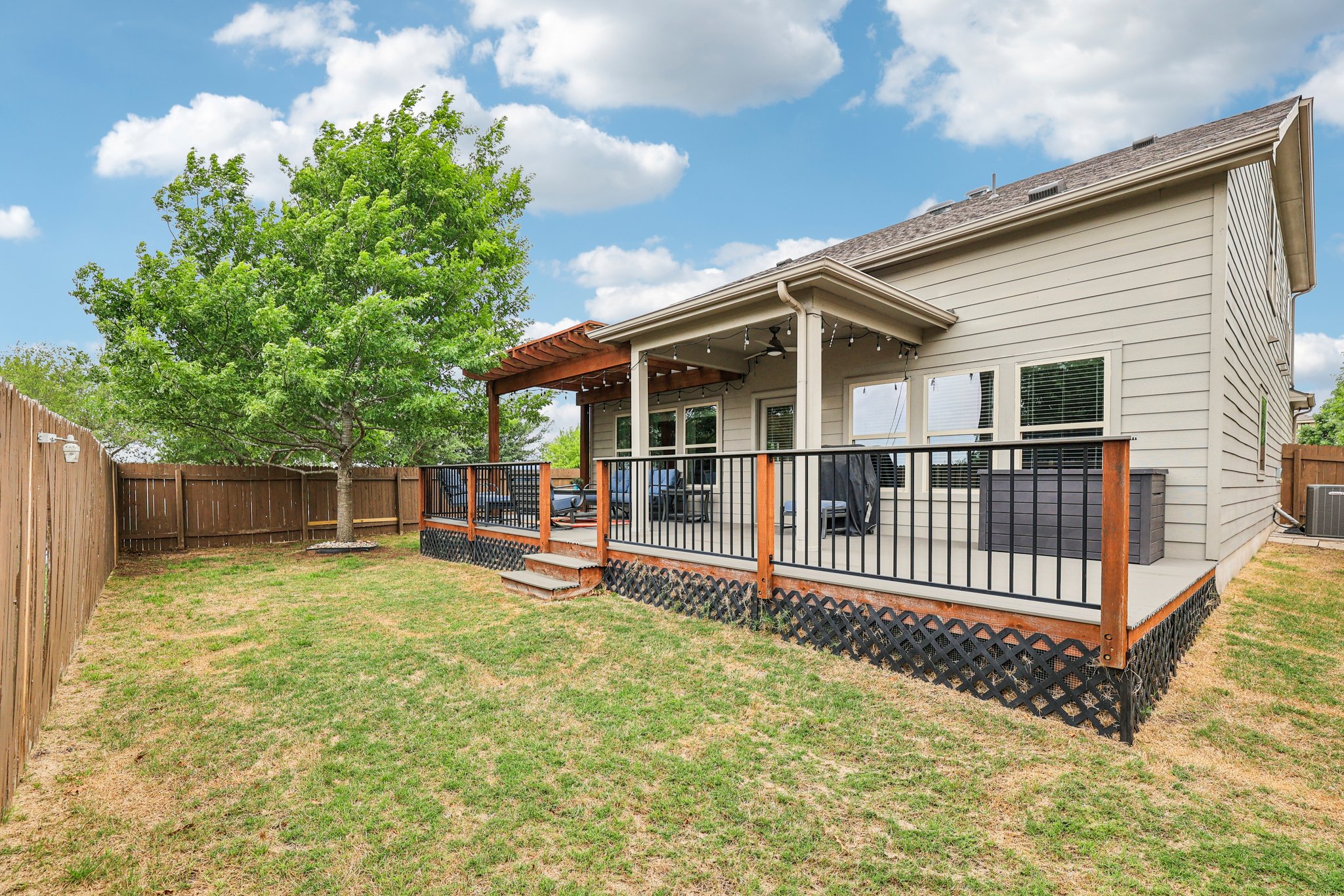 Gertrudis Loop-S1504-045.jpg