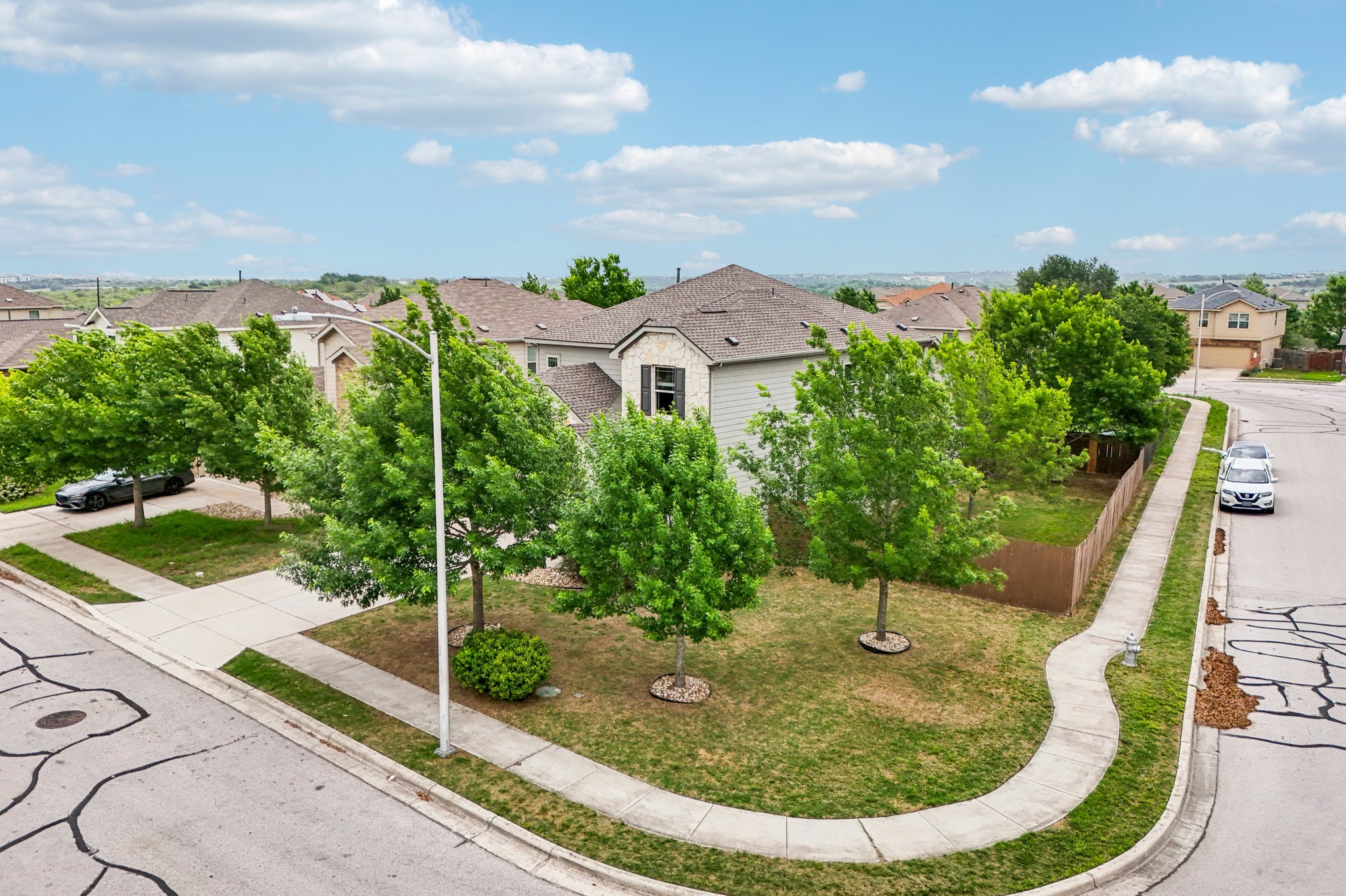 Gertrudis Loop-S1504-049.jpg