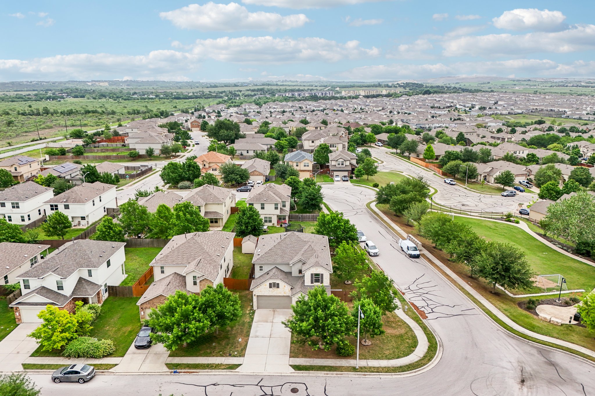 Gertrudis Loop-S1504-051.jpg