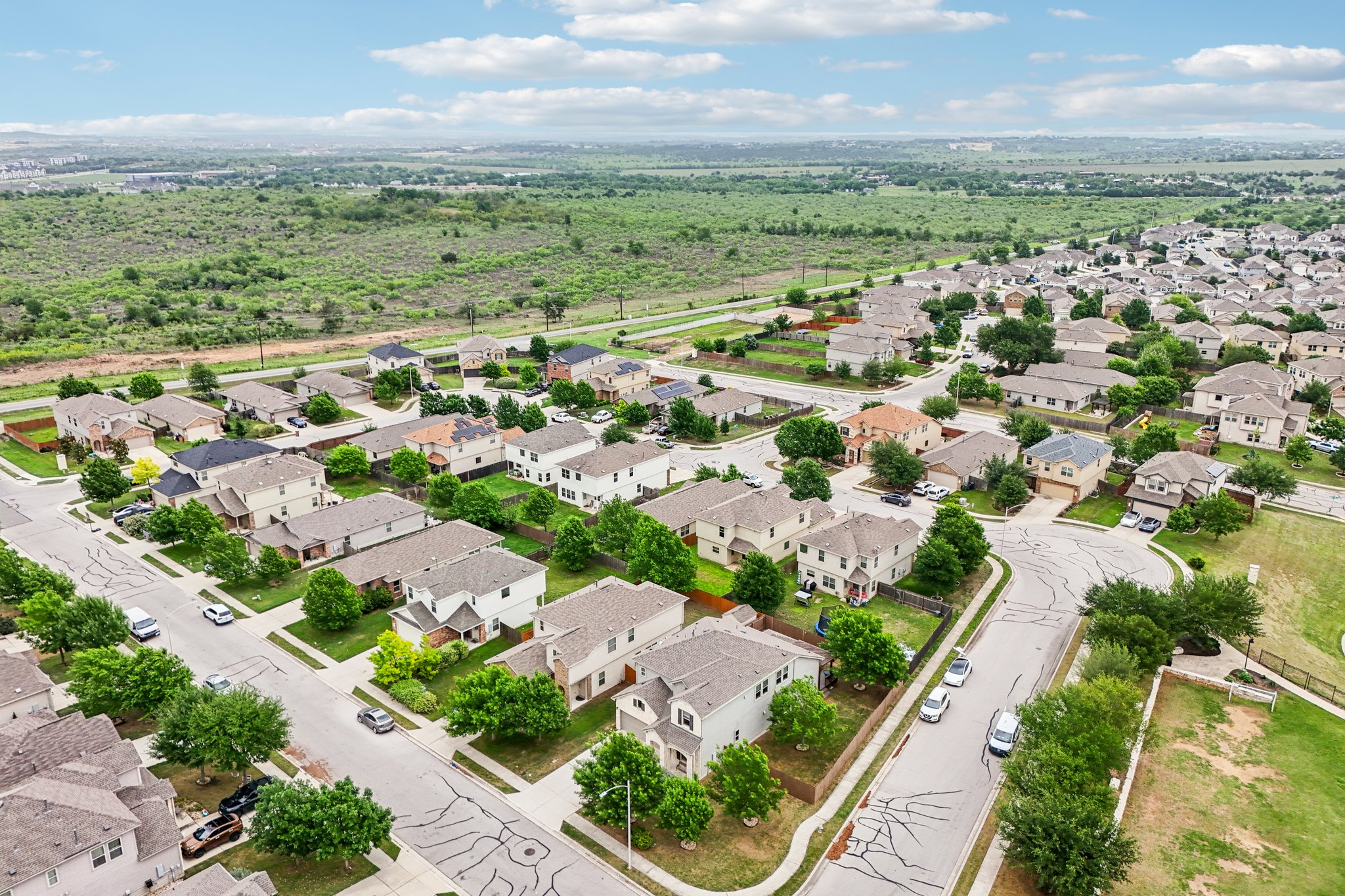 Gertrudis Loop-S1504-052.jpg