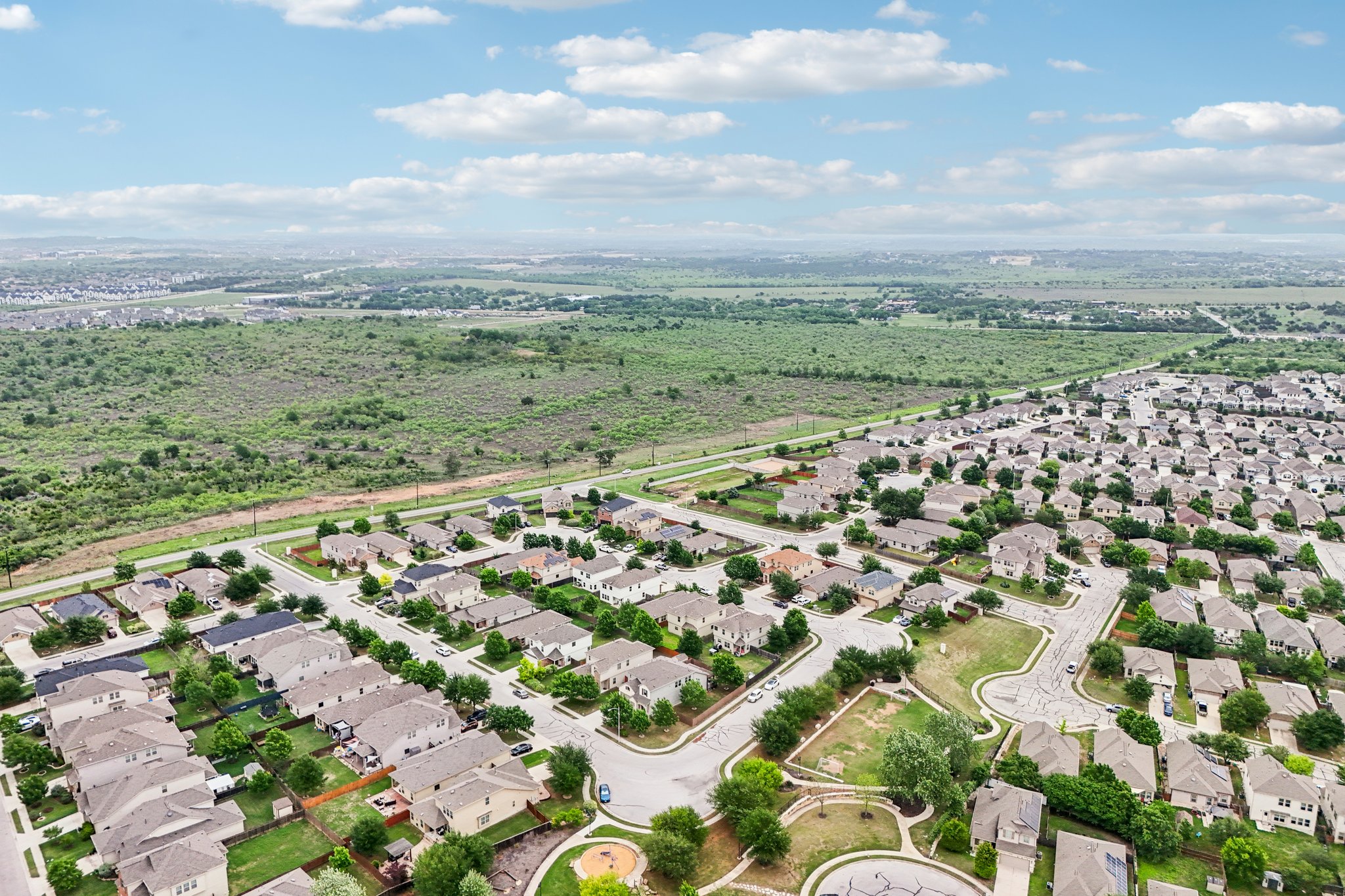 Gertrudis Loop-S1504-053.jpg