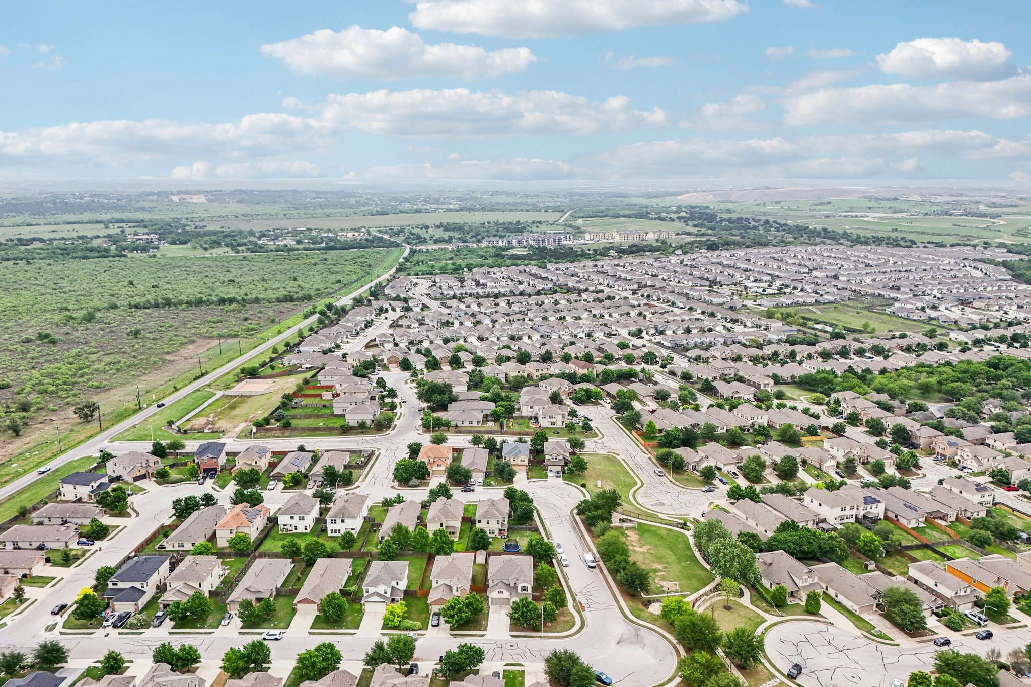 Gertrudis Loop-S1504-054.jpg