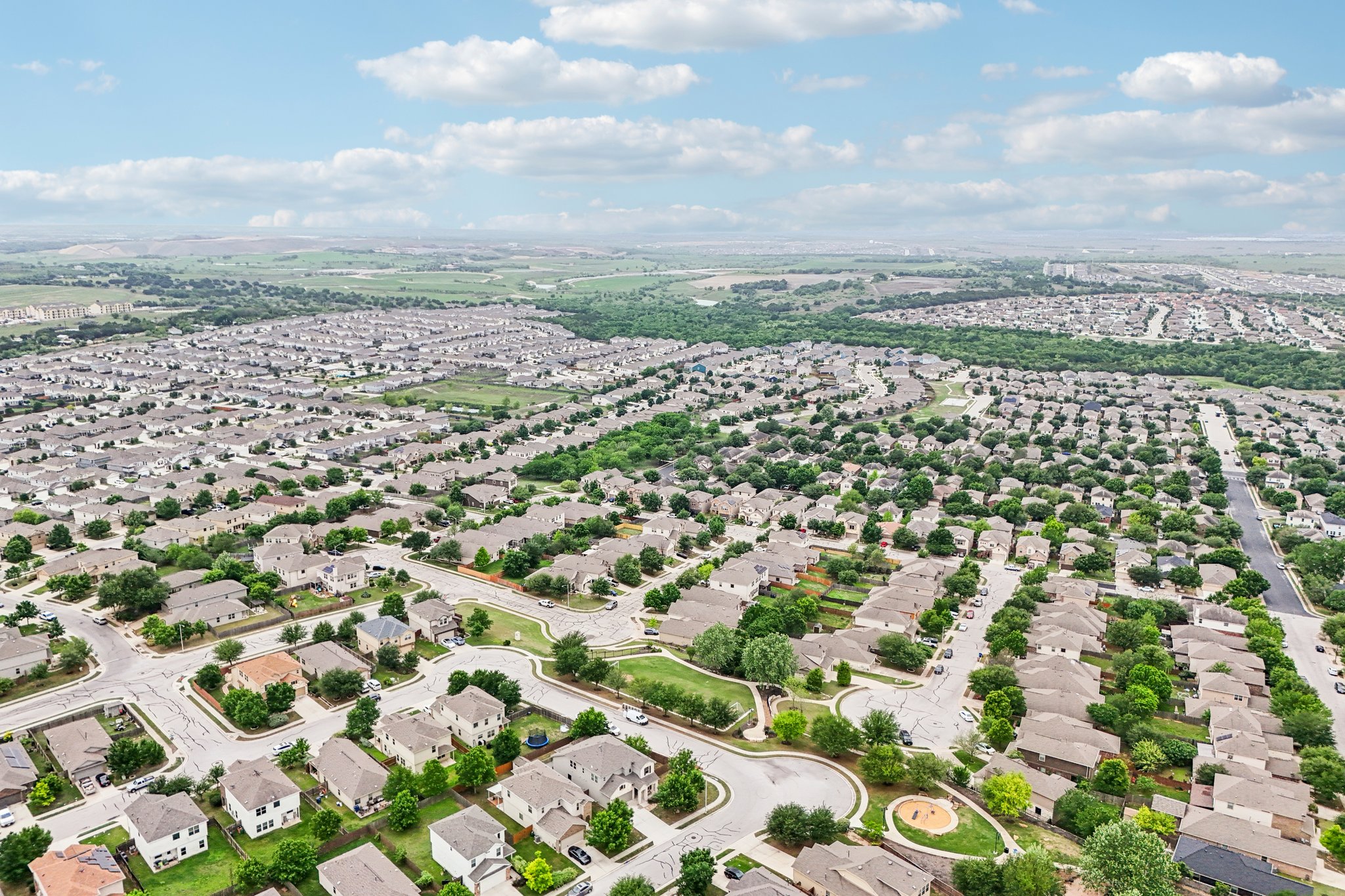 Gertrudis Loop-S1504-056.jpg