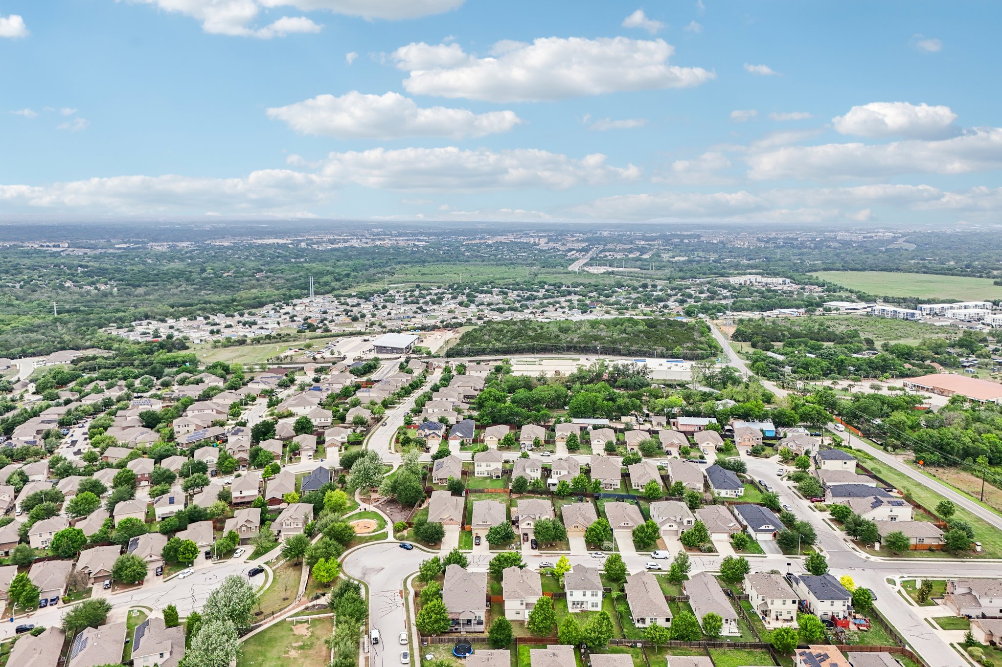 Gertrudis Loop-S1504-058.jpg