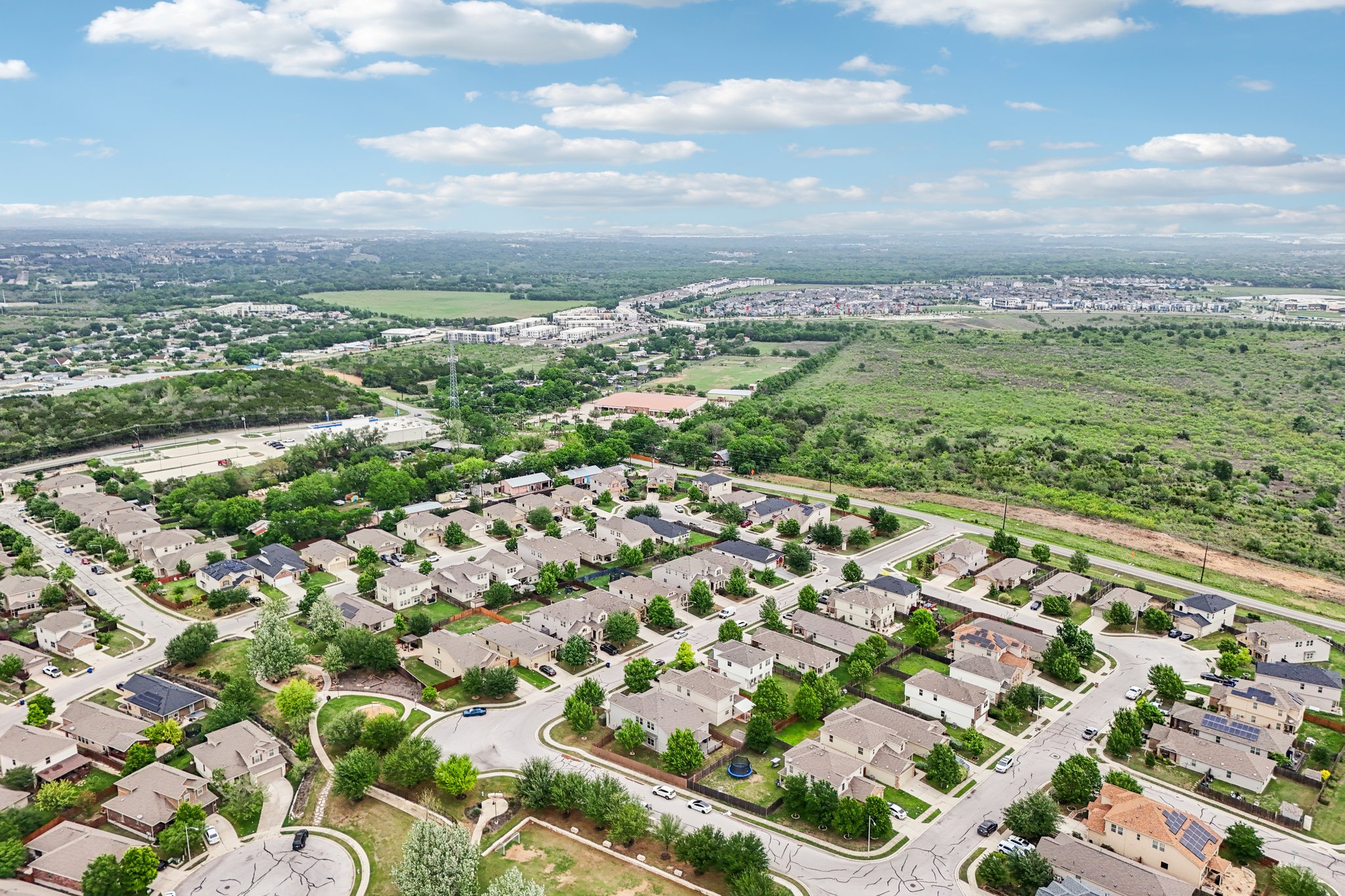 Gertrudis Loop-S1504-059.jpg