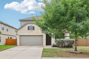 Gertrudis Loop-S1504-001.jpg