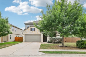 Gertrudis Loop-S1504-002.jpg