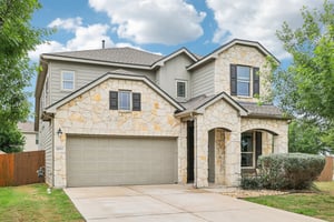 Gertrudis Loop-S1504-003.jpg